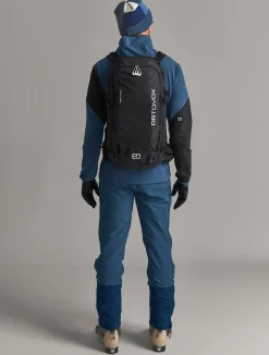 Venet Tour 30 rugzak unisex