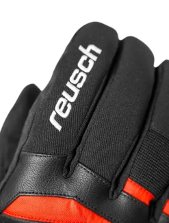 Venom R-TEX® XT skihandschoenen unisex
