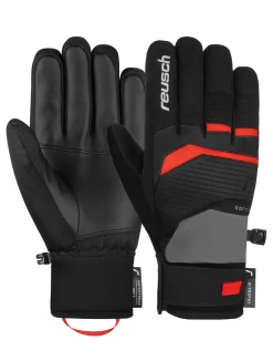 Venom R-TEX® XT skihandschoenen unisex