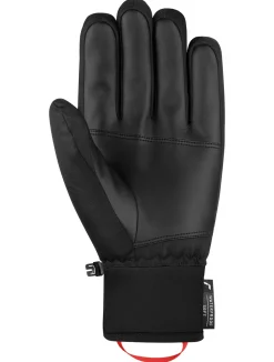 Venom R-TEX® XT skihandschoenen unisex