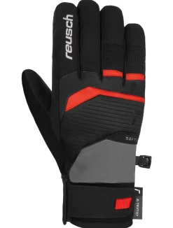 Venom R-TEX® XT skihandschoenen unisex