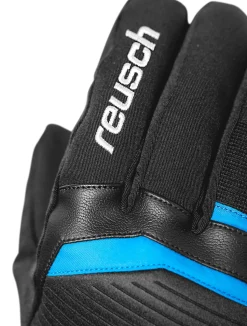 Venom R-TEX® XT skihandschoenen unisex