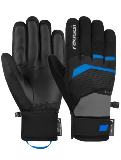 Venom R-TEX® XT skihandschoenen unisex