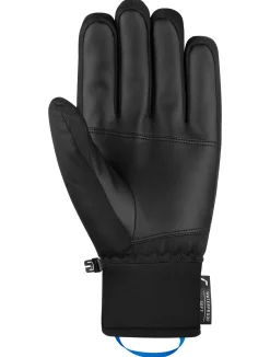 Venom R-TEX® XT skihandschoenen unisex