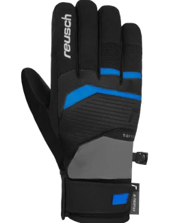 Venom R-TEX® XT skihandschoenen unisex