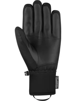 Venom R-TEX® XT skihandschoenen unisex