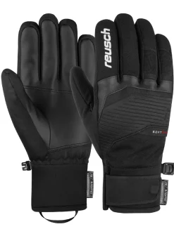 Venom R-TEX® XT skihandschoenen unisex