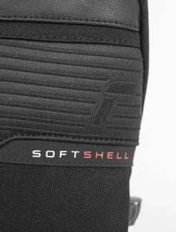 Venom R-TEX® XT skihandschoenen unisex