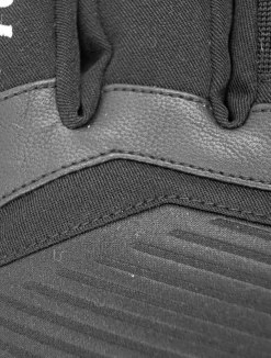 Venom R-TEX® XT skihandschoenen unisex