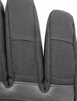 Venom R-TEX® XT skihandschoenen unisex