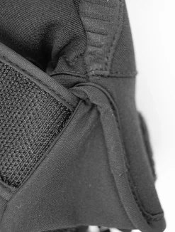 Venom R-TEX® XT skihandschoenen unisex