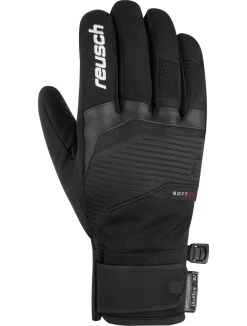 Venom R-TEX® XT skihandschoenen unisex