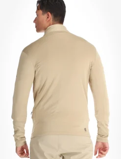 Venture Stretch Midlayer vest heren