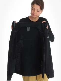 Vertere vest dames