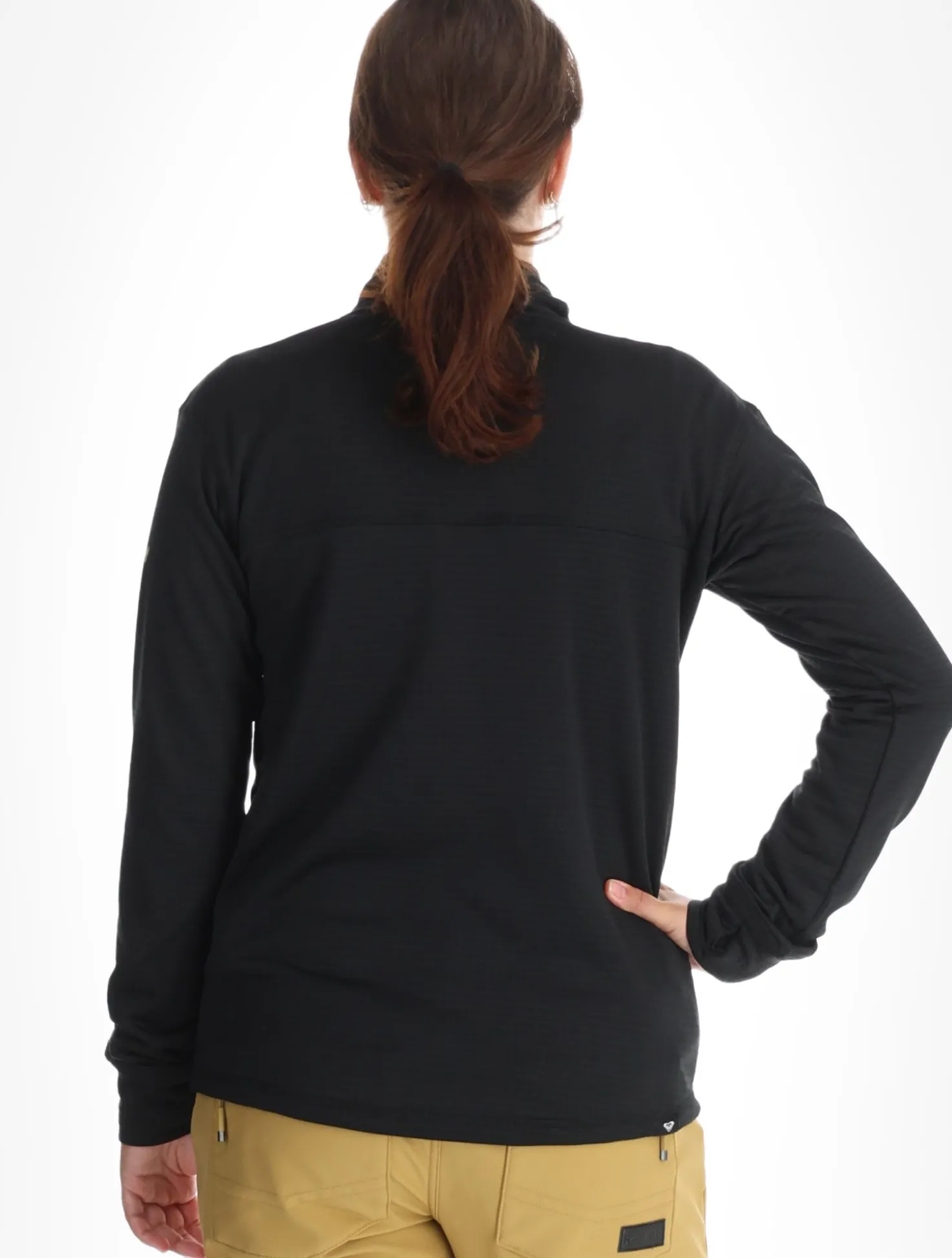 Vertere vest dames
