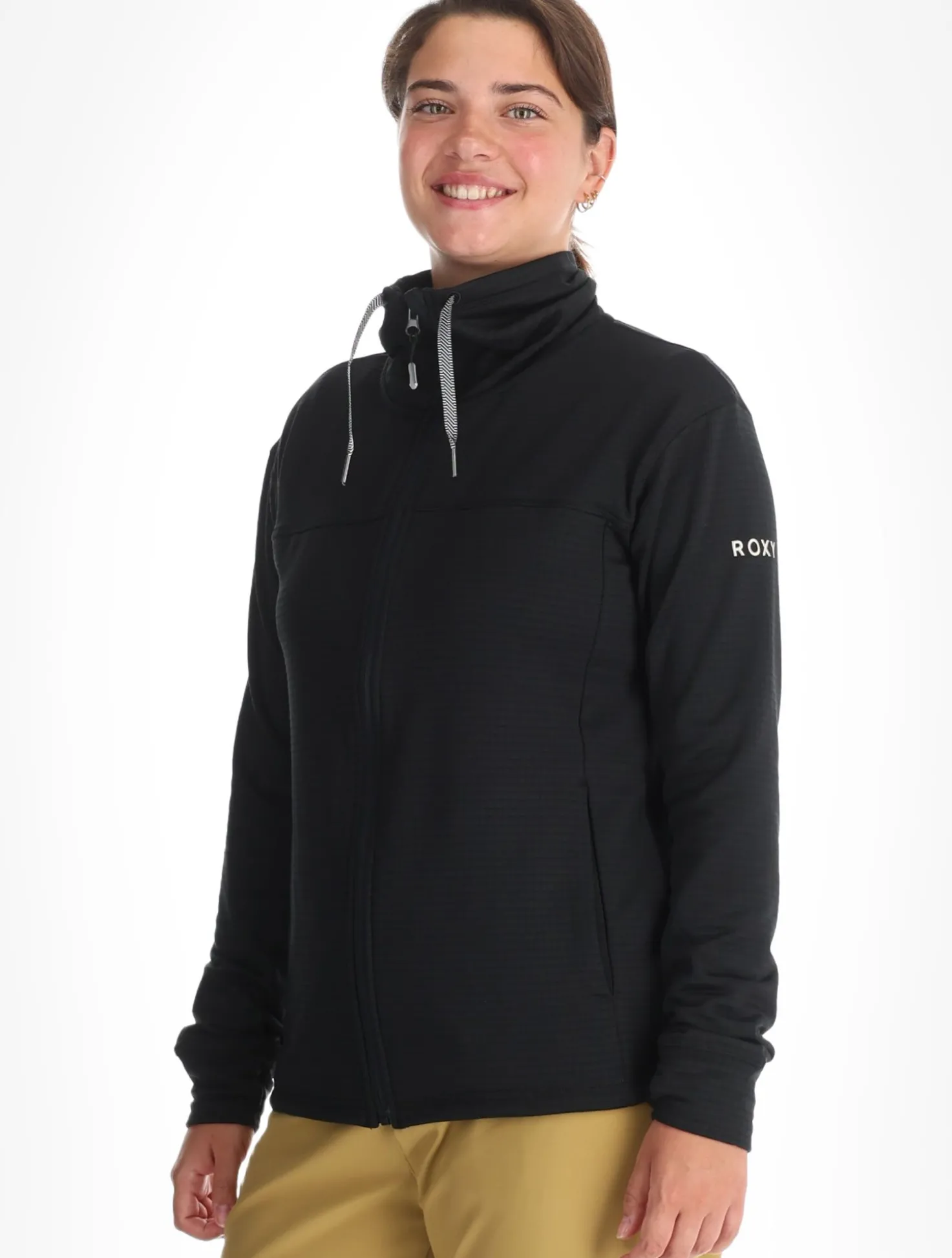 Vertere vest dames