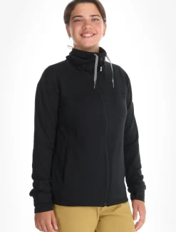 Vertere vest dames