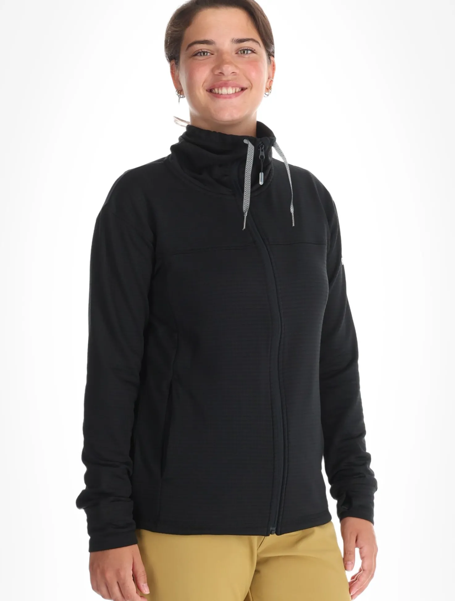 Vertere vest dames