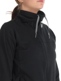 Vertere vest dames