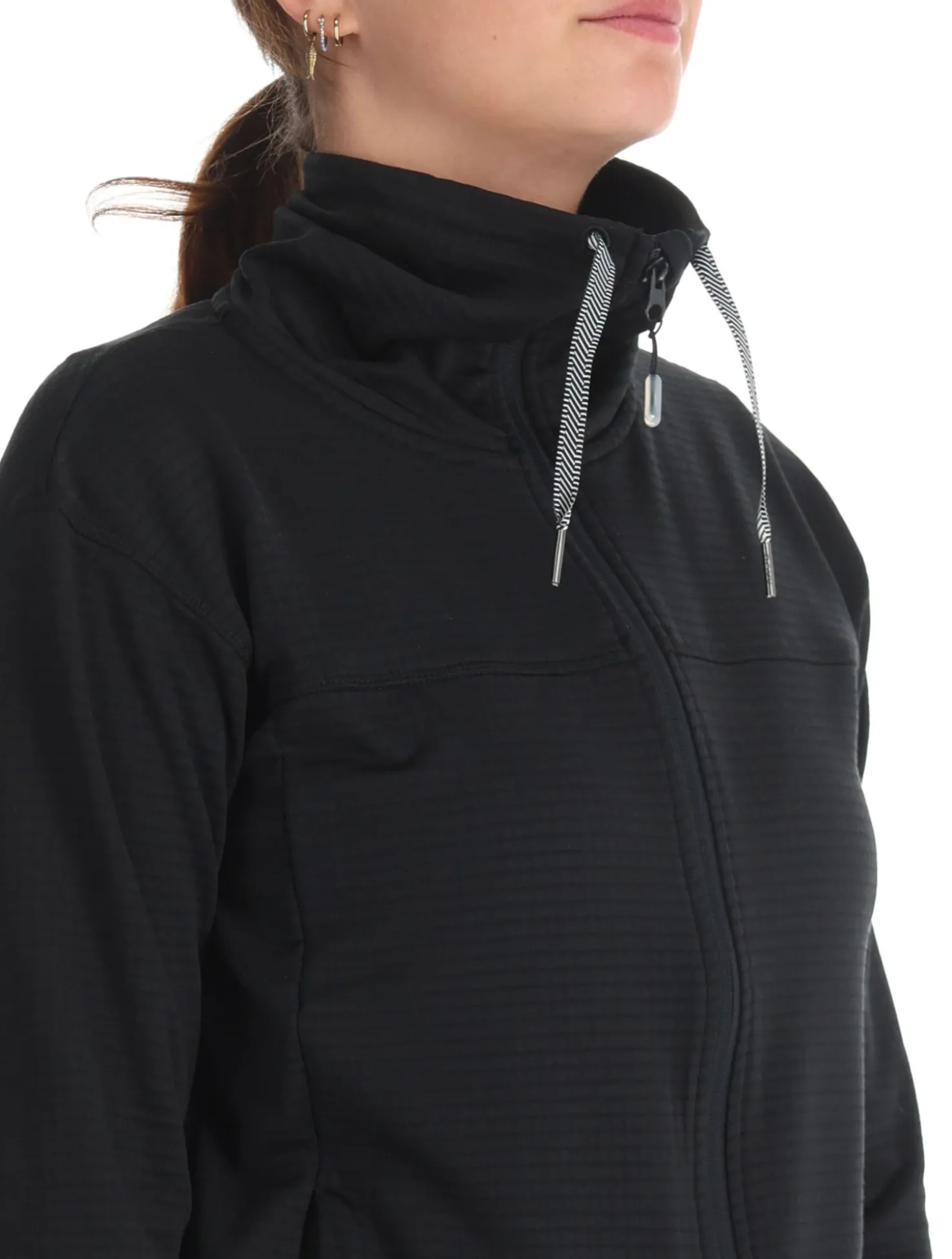 Vertere vest dames