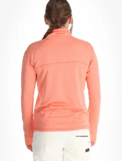 Vertere vest dames