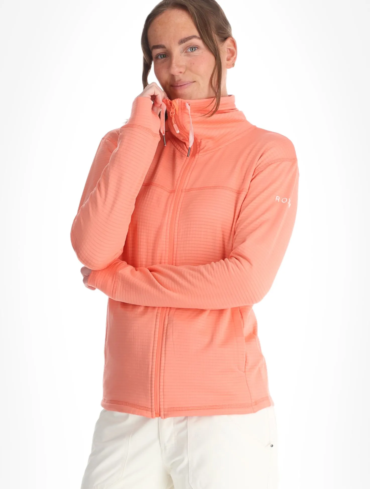 Vertere vest dames