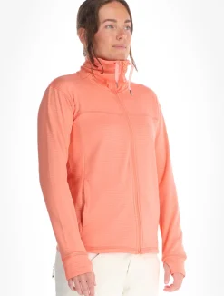 Vertere vest dames