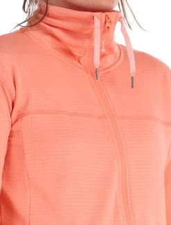 Vertere vest dames
