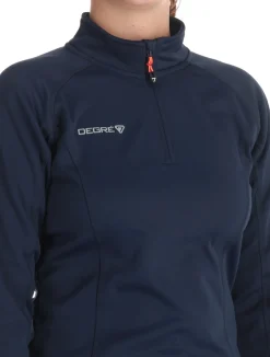 Veyrand W skipully dames