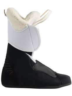 Vizion 4B Pro 100 W GW skischoenen dames