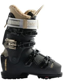 Vizion 4B 80 Pro W GW skischoenen dames