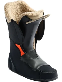 Vizion 4B 80 Pro W GW skischoenen dames