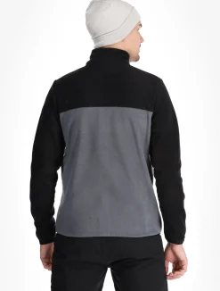 Volvi vest heren