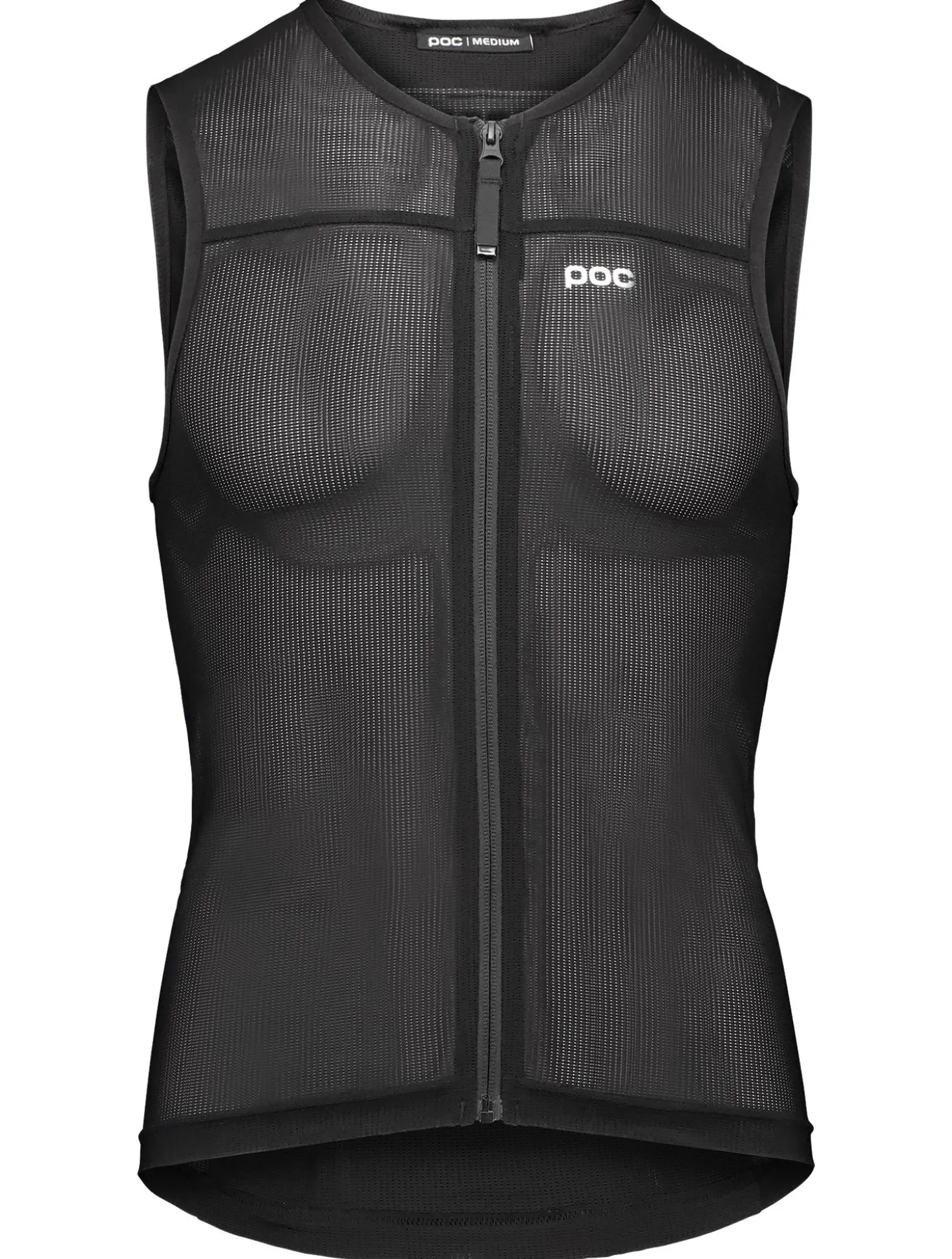 Vpd Air Vest protectiekleding heren