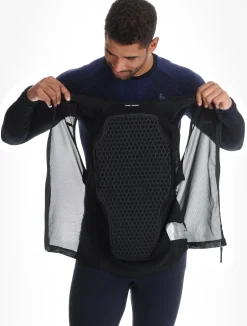 Vpd Air Vest protectiekleding heren