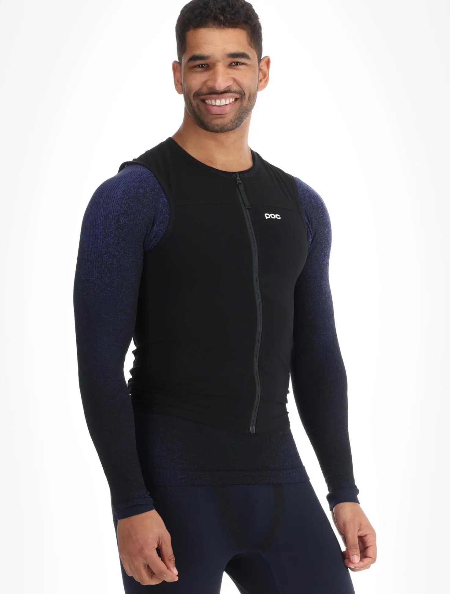 Vpd Air Vest protectiekleding heren