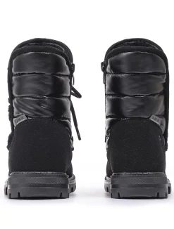 Vuolas MS W snowboots dames