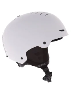 Wanted skihelm unisex