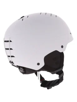 Wanted skihelm unisex