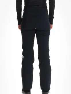 W Blackside Pant skibroek dames