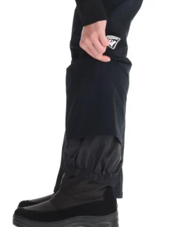 W Blackside Pant skibroek dames
