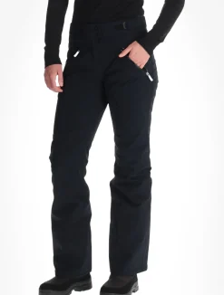 W Blackside Pant skibroek dames