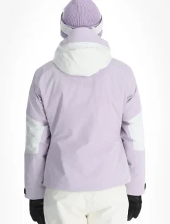 W Ciastel JKT ski-jas dames