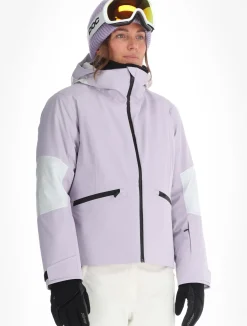 W Ciastel JKT ski-jas dames