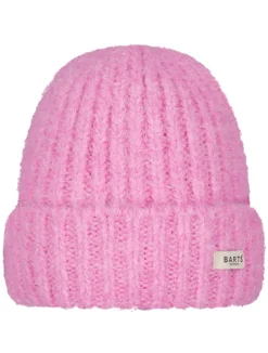 Wellawaya Beanie muts dames