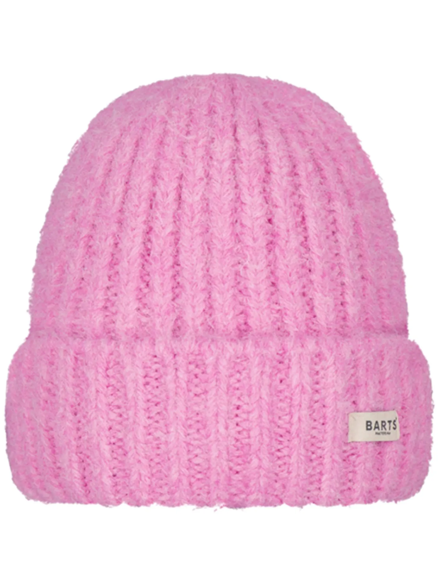 Wellawaya Beanie muts dames
