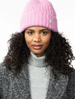 Wellawaya Beanie muts dames