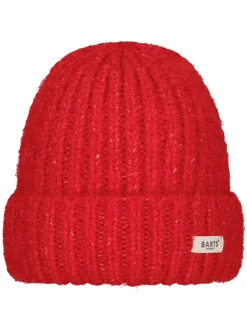 Wellawaya Beanie muts dames