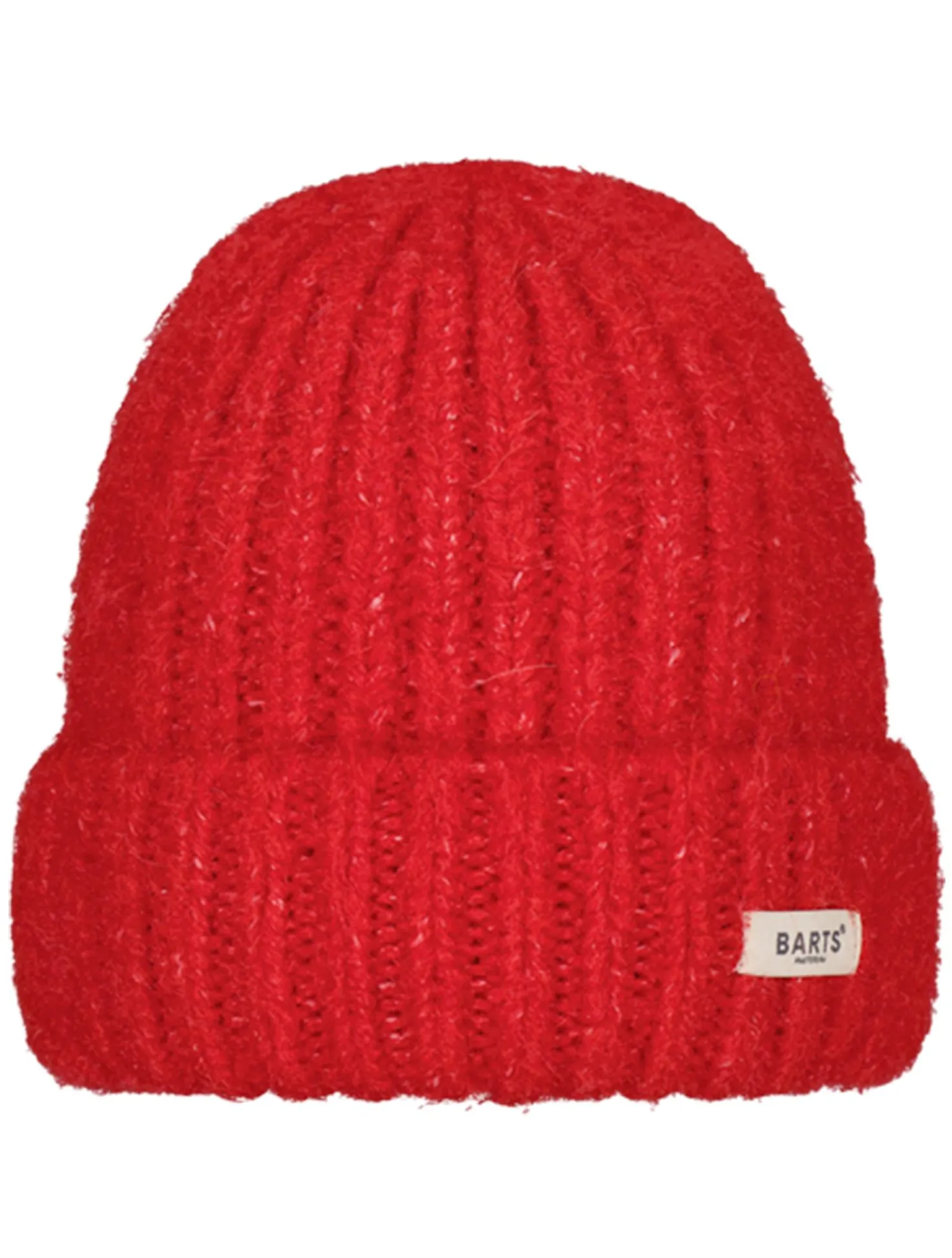 Wellawaya Beanie muts dames