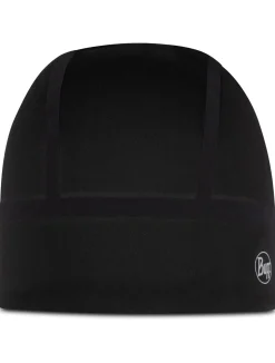 Windproof Beanie muts unisex